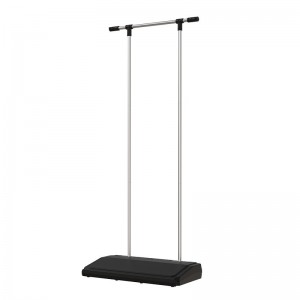 海报展示架防风丽屏展架户外广告牌设计制作立 式宣传牌